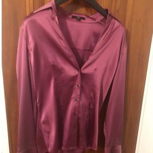 Hugo BOSS blouse